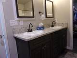 1340 Lisa Way - Photo 27