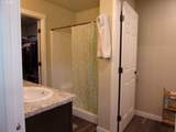 1340 Lisa Way - Photo 28