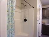 1340 Lisa Way - Photo 29