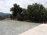 1340 Lisa Way - Photo 31