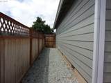 1340 Lisa Way - Photo 33