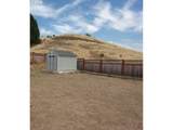 1340 Lisa Way - Photo 34
