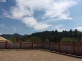 1340 Lisa Way - Photo 36