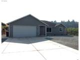1340 Lisa Way - Photo 4