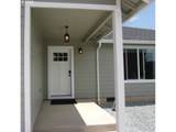 1340 Lisa Way - Photo 5