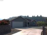 1340 Lisa Way - Photo 6