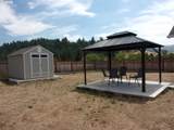 1340 Lisa Way - Photo 8