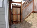 1340 Lisa Way - Photo 9
