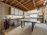 271 Fairway Rd - Photo 24