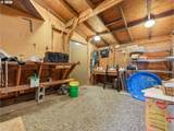 271 Fairway Rd - Photo 25