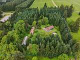 16800 Edminston Rd - Photo 43
