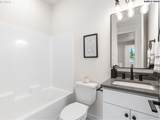 7242 78th Ave - Photo 11