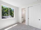 7242 78th Ave - Photo 12