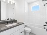 7242 78th Ave - Photo 13