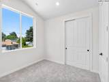 7242 78th Ave - Photo 14