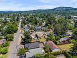 7242 78th Ave - Photo 15