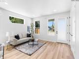 7242 78th Ave - Photo 2