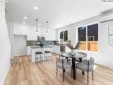7242 78th Ave - Photo 4
