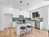 7242 78th Ave - Photo 5