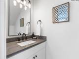 7242 78th Ave - Photo 8