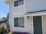 1340 9TH St - Photo 1