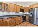 1137 Ash Grove Loop - Photo 17
