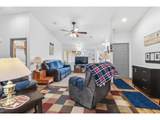 1137 Ash Grove Loop - Photo 6