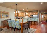 31250 Collins Lake Rd - Photo 10
