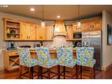 31250 Collins Lake Rd - Photo 11