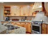 31250 Collins Lake Rd - Photo 12