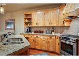 31250 Collins Lake Rd - Photo 13