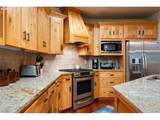 31250 Collins Lake Rd - Photo 14