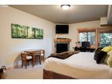 31250 Collins Lake Rd - Photo 15