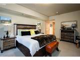 31250 Collins Lake Rd - Photo 17
