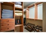 31250 Collins Lake Rd - Photo 18