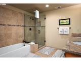 31250 Collins Lake Rd - Photo 19