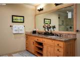 31250 Collins Lake Rd - Photo 20