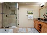 31250 Collins Lake Rd - Photo 21