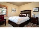 31250 Collins Lake Rd - Photo 22