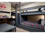 31250 Collins Lake Rd - Photo 23