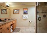 31250 Collins Lake Rd - Photo 24