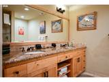 31250 Collins Lake Rd - Photo 25