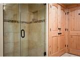 31250 Collins Lake Rd - Photo 26