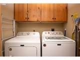 31250 Collins Lake Rd - Photo 27