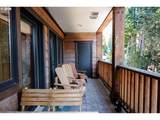31250 Collins Lake Rd - Photo 28