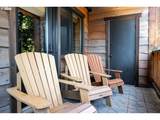 31250 Collins Lake Rd - Photo 29