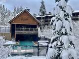 31250 Collins Lake Rd - Photo 30