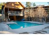 31250 Collins Lake Rd - Photo 31