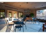 31250 Collins Lake Rd - Photo 32