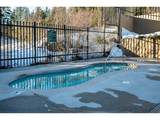 31250 Collins Lake Rd - Photo 33